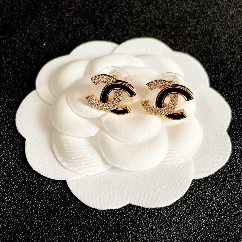 Chanel  Earring 03yxs602 (11)