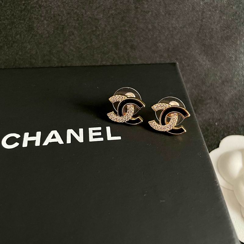 Chanel  Earring 03yxs602 (12)