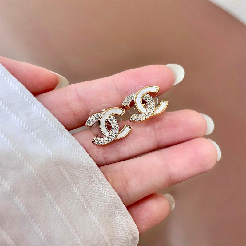Chanel  Earring 03yxs602 (13)