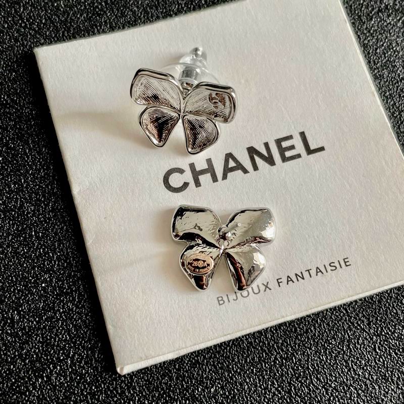 Chanel  Earring 03yxs603 (10)