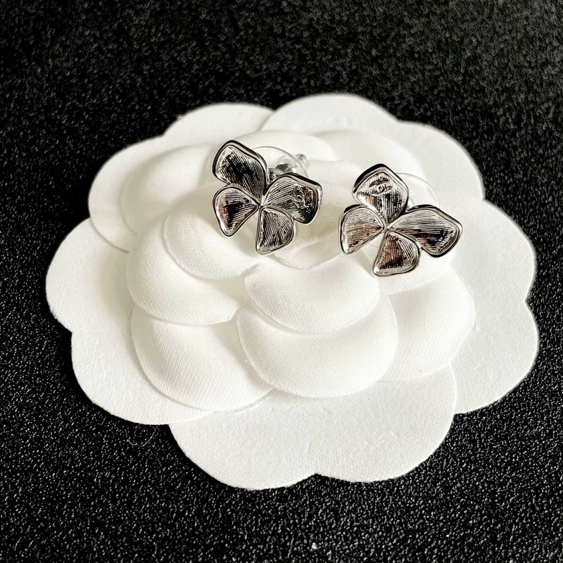 Chanel  Earring 03yxs603 (11)