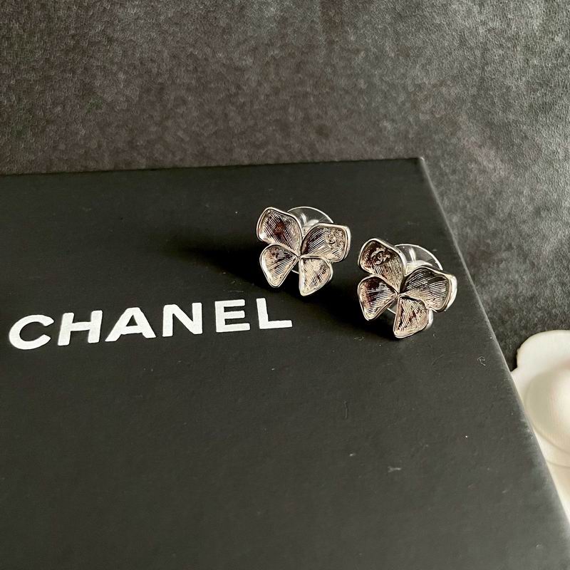Chanel  Earring 03yxs603 (12)