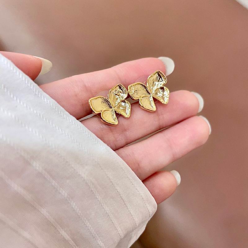 Chanel  Earring 03yxs603 (13)