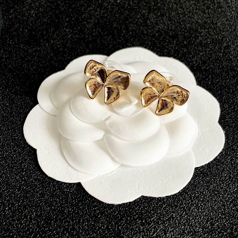 Chanel  Earring 03yxs603 (4)