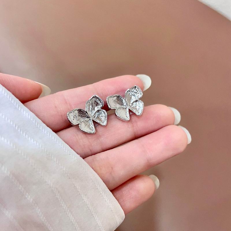 Chanel  Earring 03yxs603 (7)