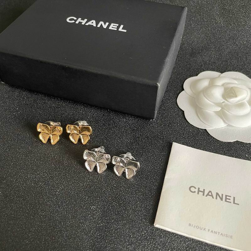 Chanel  Earring 03yxs603 (8)