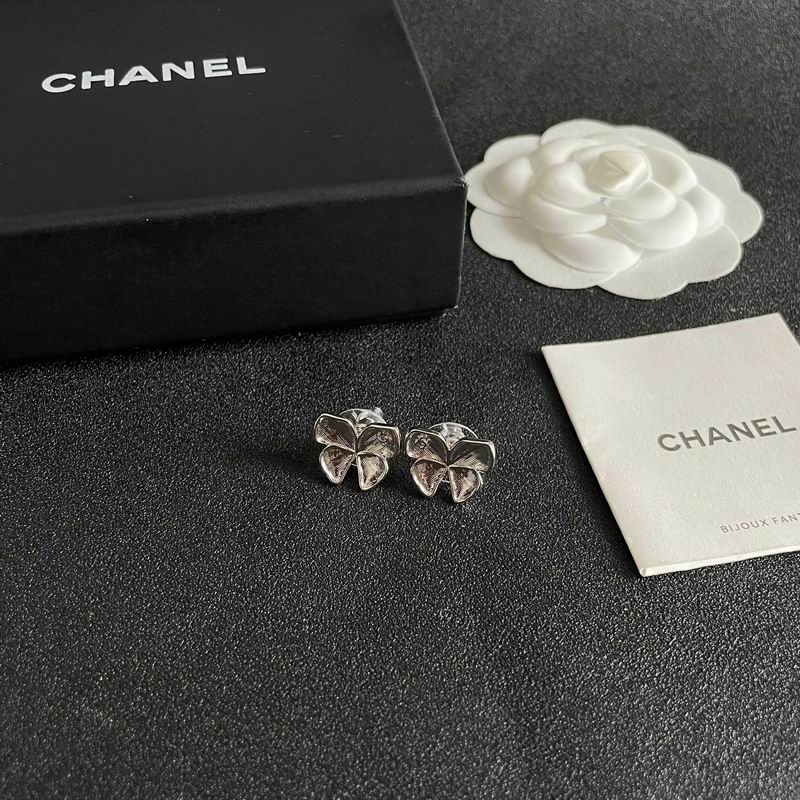 Chanel  Earring 03yxs603 (9)