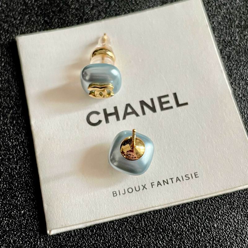 Chanel  Earring 03yxs607 (10)
