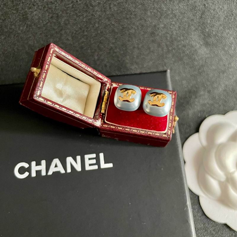 Chanel  Earring 03yxs607 (11)