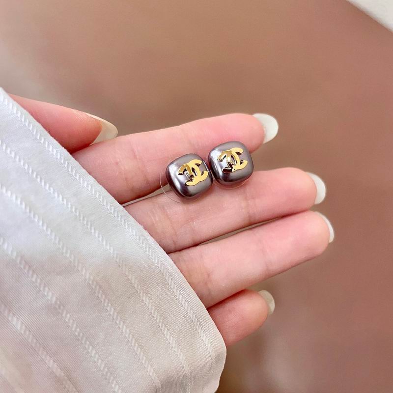 Chanel  Earring 03yxs607 (13)