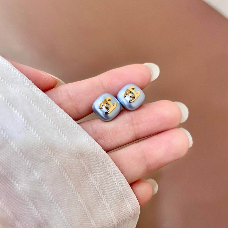 Chanel  Earring 03yxs607 (7)