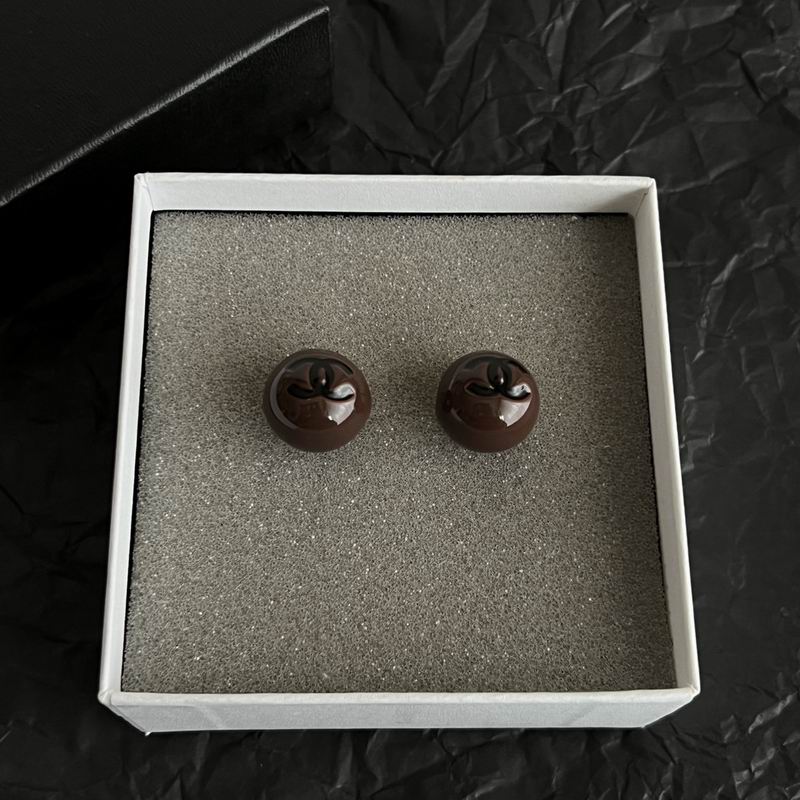 Chanel  Earring 03yxs620 (10)