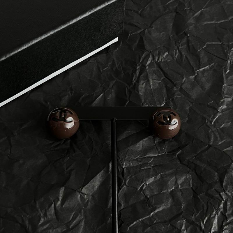 Chanel  Earring 03yxs620 (11)