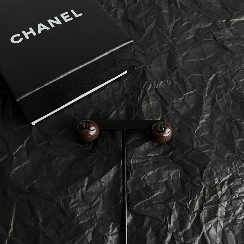 Chanel  Earring 03yxs620 (8)