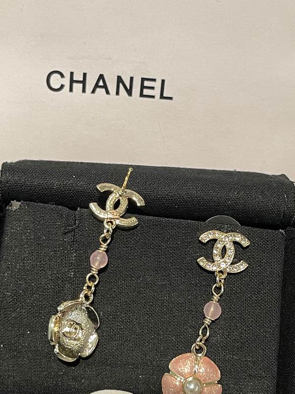Chanel  Earring 03yxs630 (10)