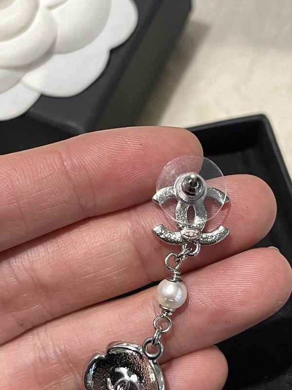 Chanel  Earring 03yxs630 (8)