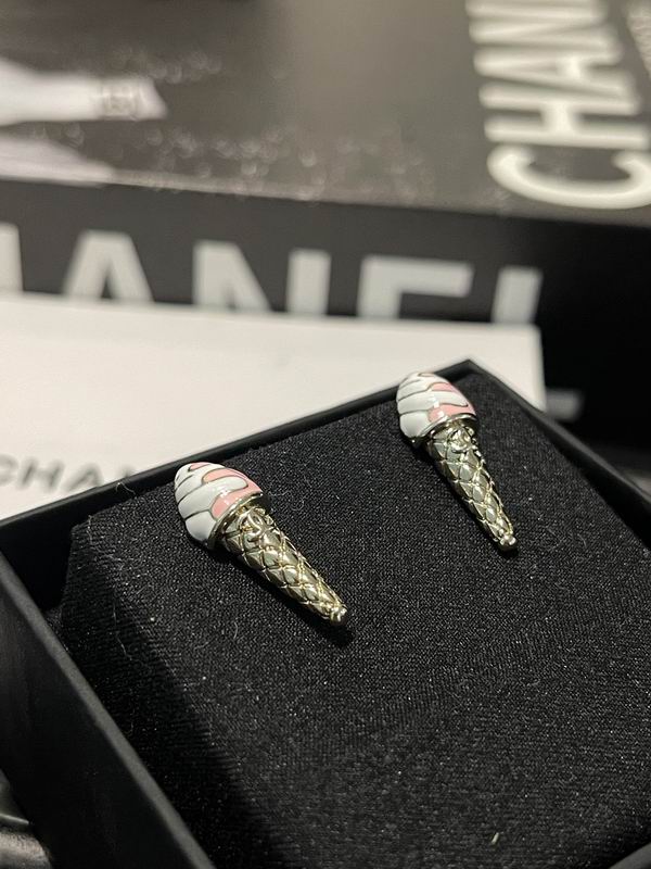 Chanel  Earring 03yxs631 (2)