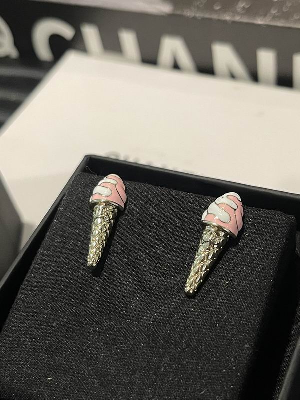 Chanel  Earring 03yxs631 (3)