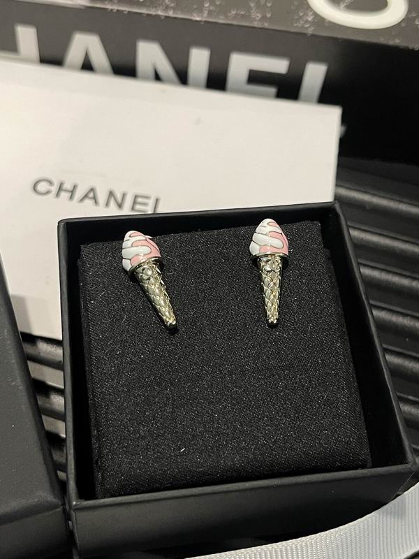 Chanel  Earring 03yxs631 (7)