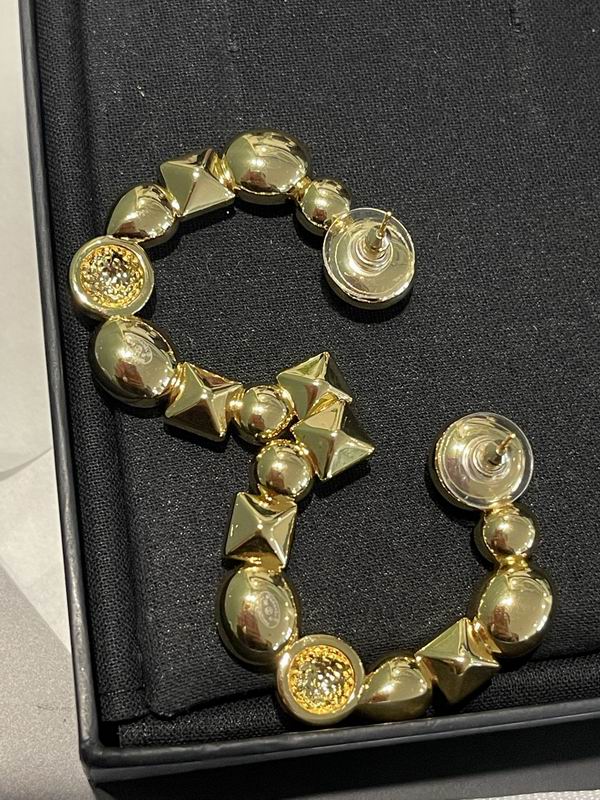 Chanel  Earring 03yxs633 (6)