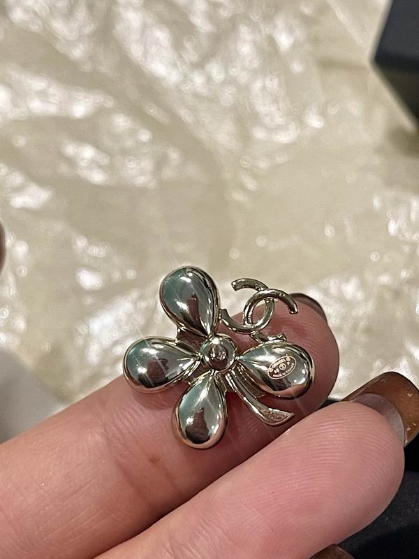 Chanel  Earring 03yxs634 (6)