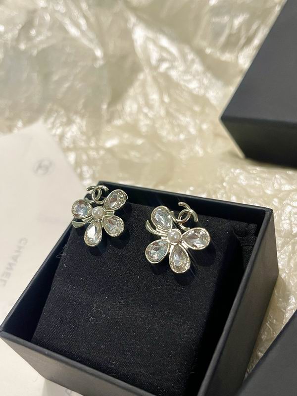 Chanel  Earring 03yxs634 (9)