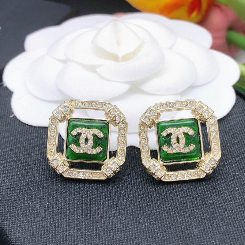 Chanel  Earring 03yxs644 (8)