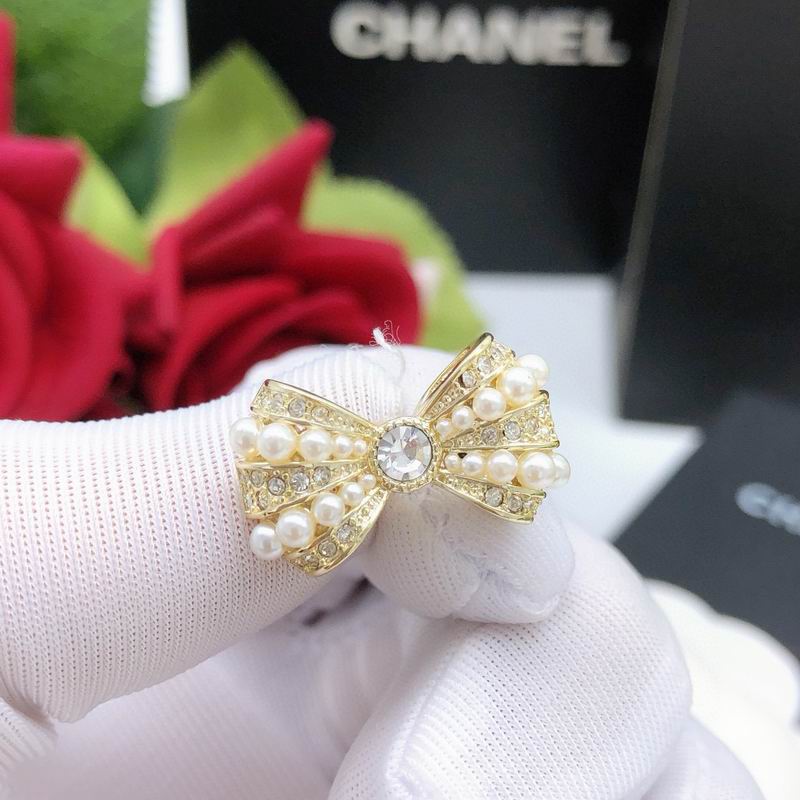 Chanel  Earring 03yxs646 (6)