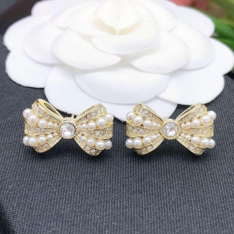 Chanel  Earring 03yxs646 (7)