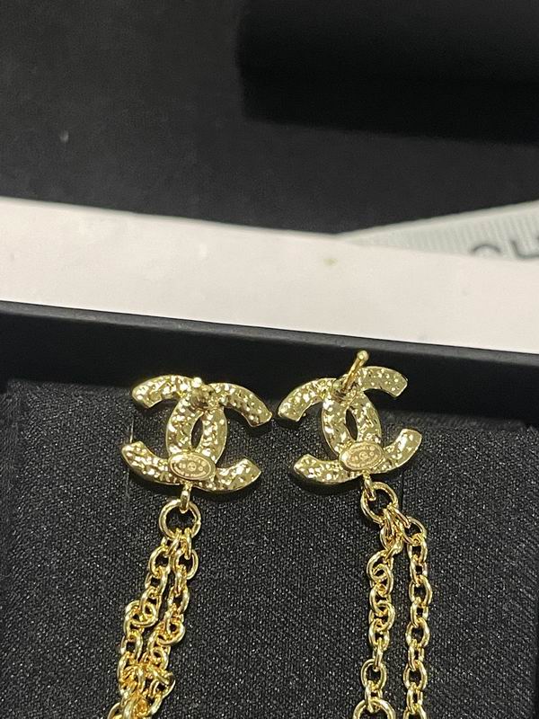 Chanel  Earring 03yxs648 (6)