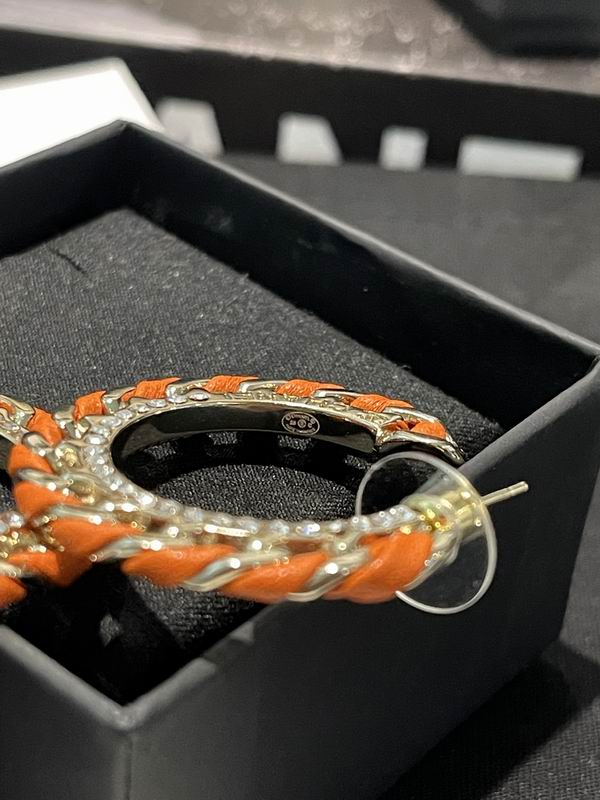 Chanel  Earring 03yxs649 (8)