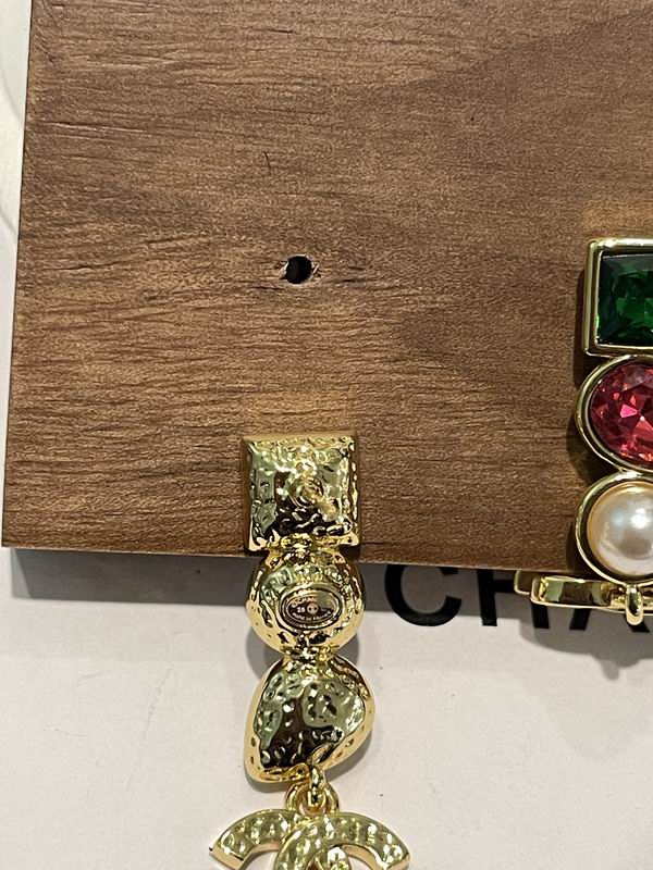 Chanel  Earring 03yxs651 (4)