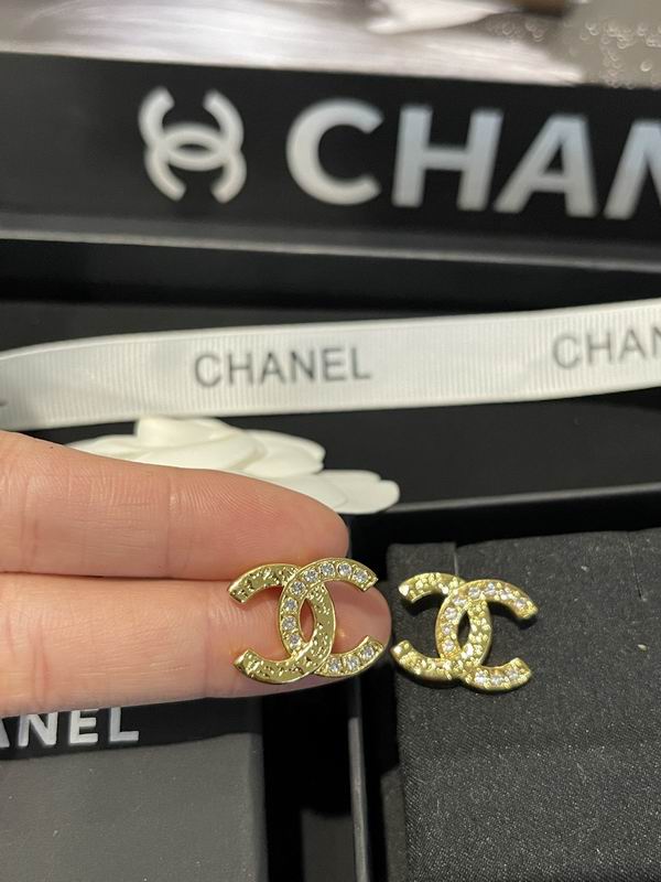 Chanel  Earring 03yxs652 (10)