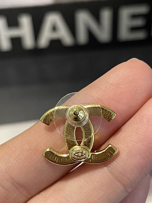 Chanel  Earring 03yxs652 (4)