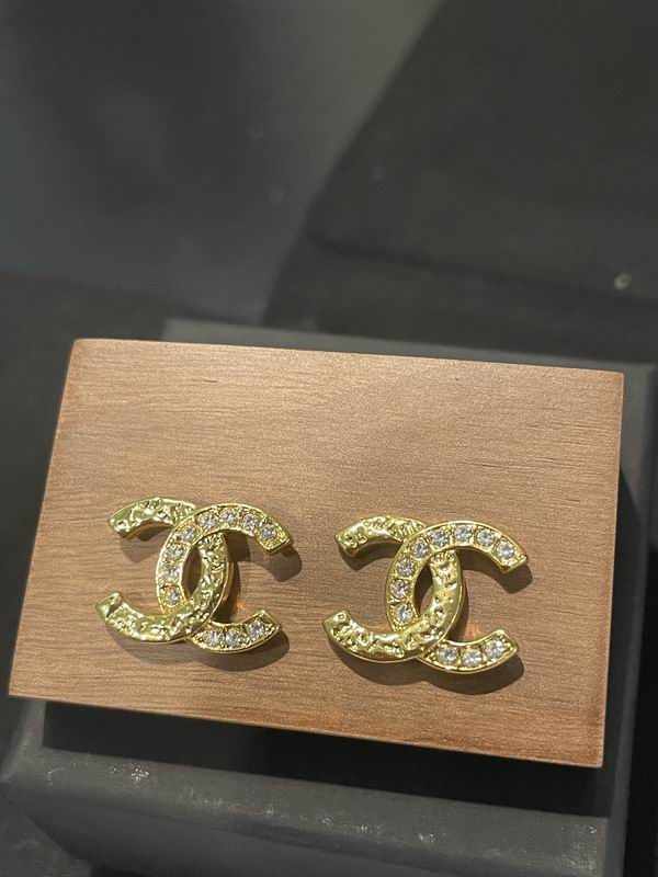 Chanel  Earring 03yxs652 (7)