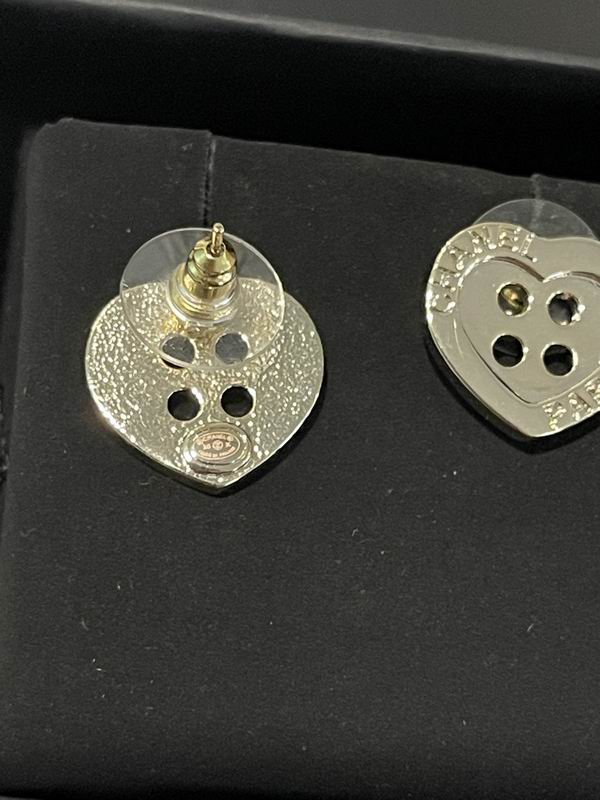 Chanel  Earring 03yxs653 (7)