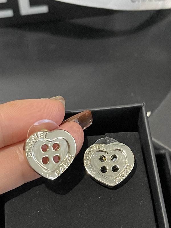 Chanel  Earring 03yxs653 (8)