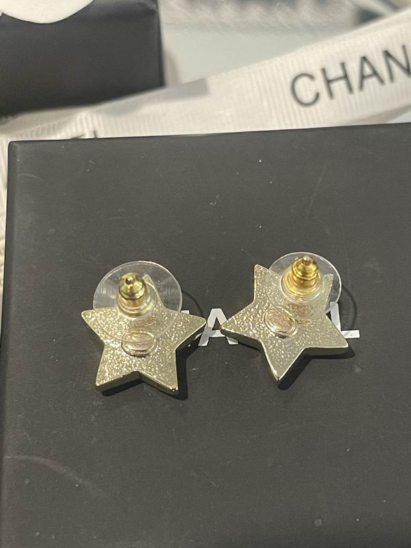 Chanel  Earring 03yxs655 (7)