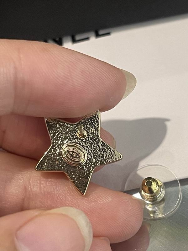Chanel  Earring 03yxs655 (8)
