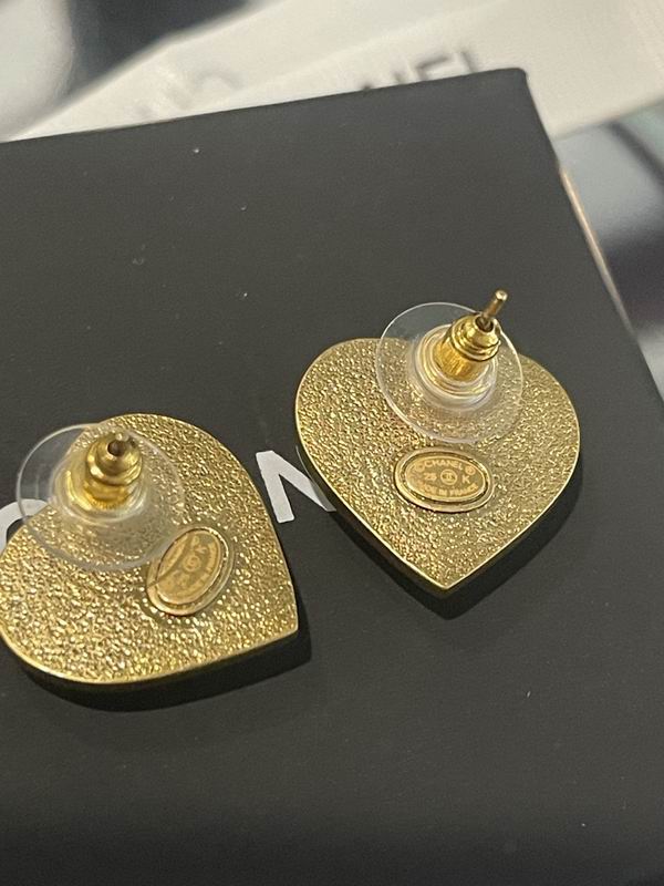 Chanel  Earring 03yxs657 (8)