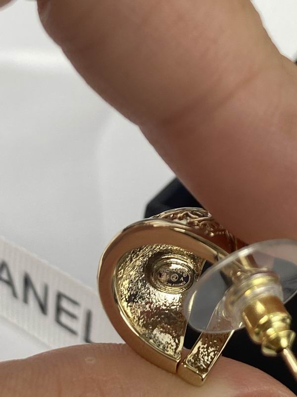 Chanel  Earring 03yxs658 (6)