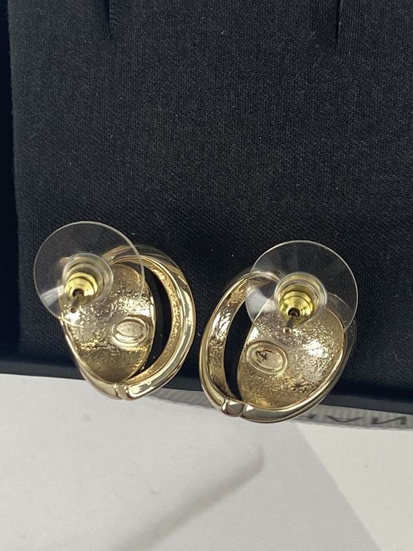 Chanel  Earring 03yxs658 (7)