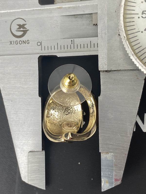 Chanel  Earring 03yxs658 (8)