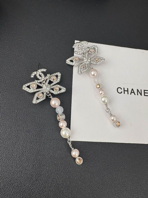 Chanel  Earring 03yxs661 (6)