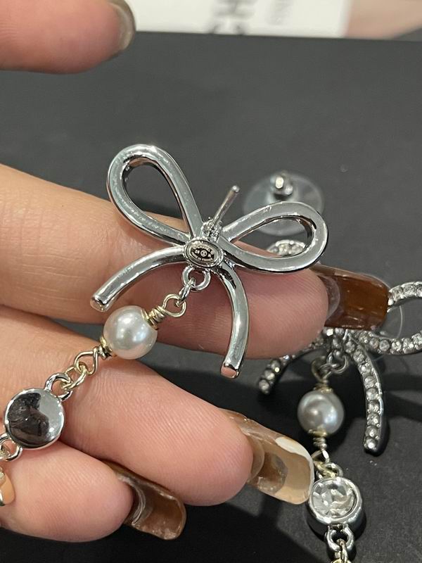 Chanel  Earring 03yxs662 (7)