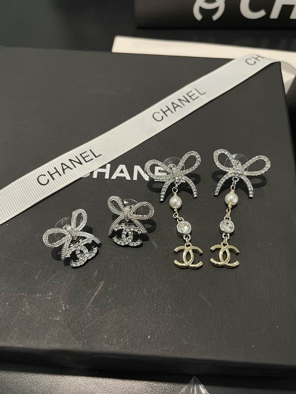 Chanel  Earring 03yxs662 (8)