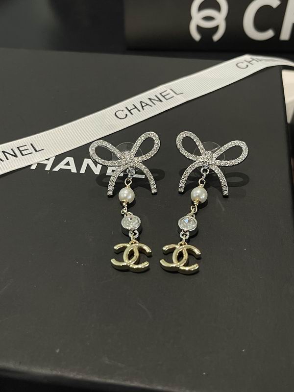 Chanel  Earring 03yxs662 (9)