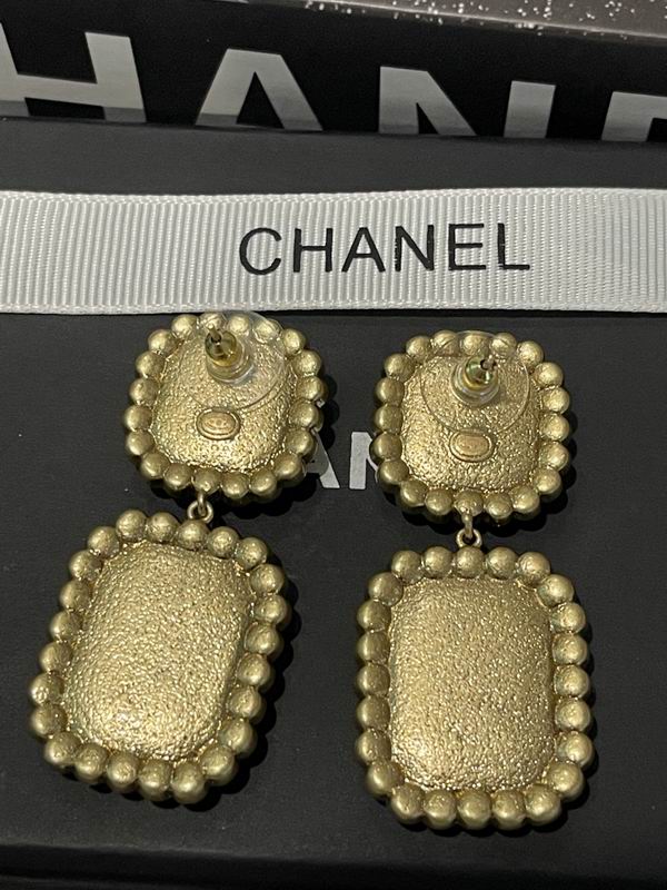 Chanel  Earring 03yxs663 (8)