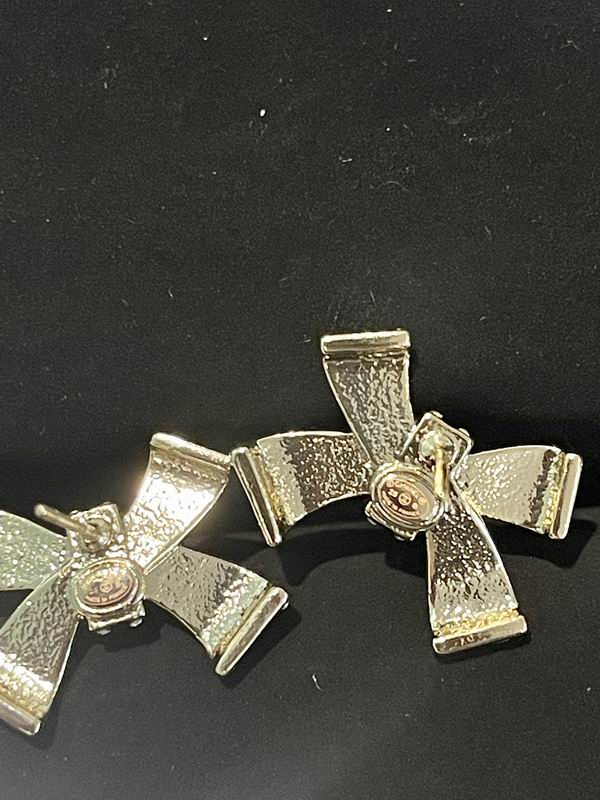 Chanel  Earring 03yxs666 (10)