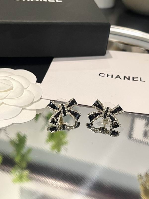 Chanel  Earring 03yxs666 (2)